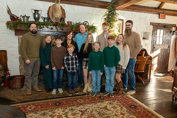 IMG-3737