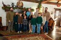 IMG-3735