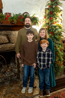 IMG-3738