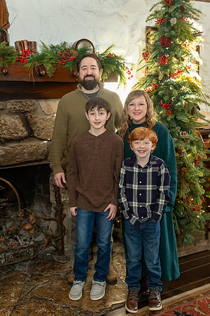 IMG-3738