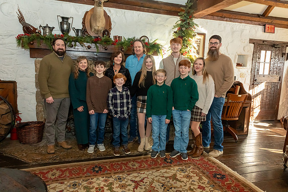 IMG-3736