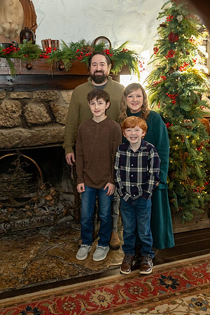 IMG-3741