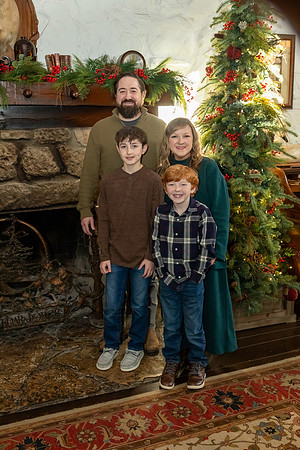 IMG-3740