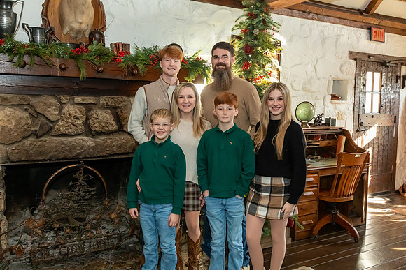 IMG-3748