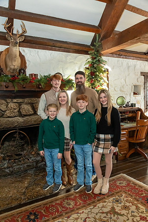 IMG-3753