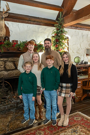 IMG-3754