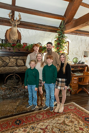 IMG-3755