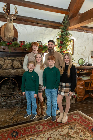 IMG-3756