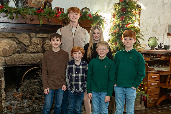 IMG-3762
