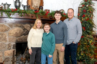 IMG-3721