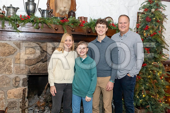 IMG-3721