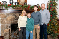 IMG-3722
