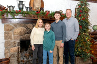 IMG-3723