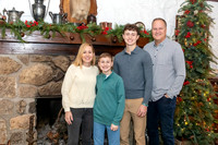 IMG-3724