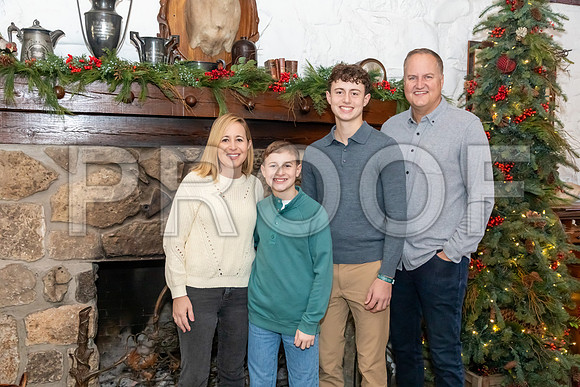 IMG-3724