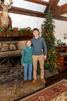 IMG-3729
