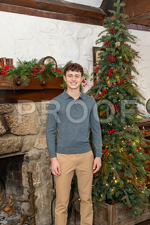 IMG-3732