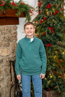 IMG-3736