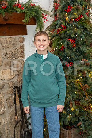 IMG-3736