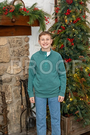 IMG-3738
