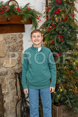 IMG-3735