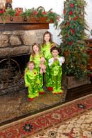 IMG-3728