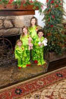 IMG-3724
