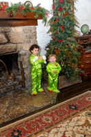 IMG-3730