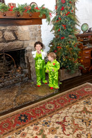 IMG-3734