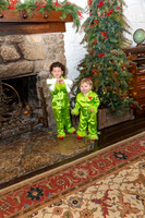 IMG-3735