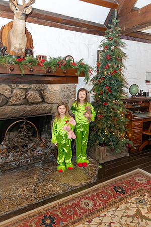 IMG-3743