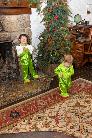 IMG-3742