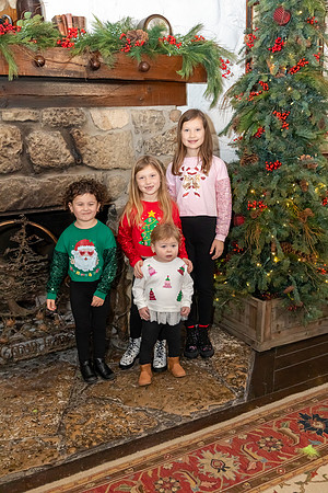 IMG-3757