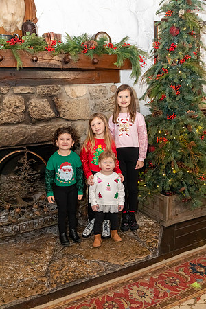 IMG-3764