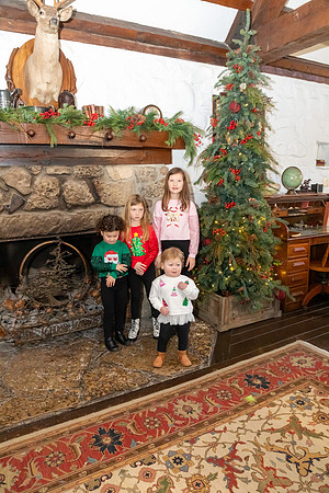 IMG-3771