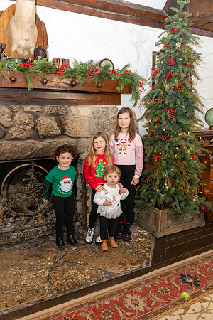 IMG-3780