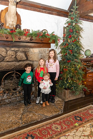 IMG-3781