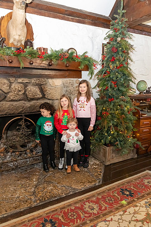 IMG-3782