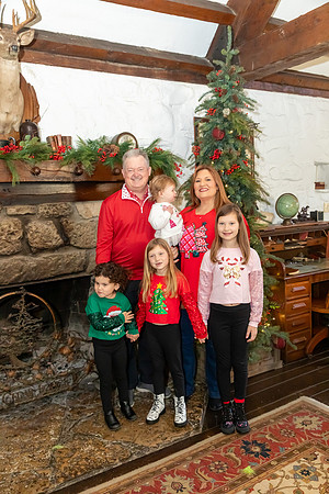 IMG-3788