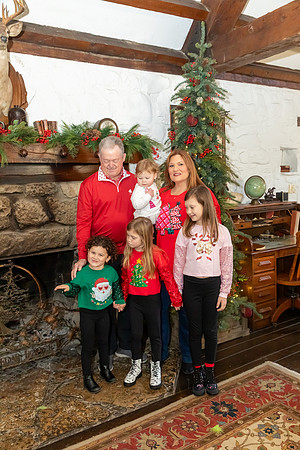 IMG-3789