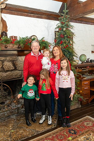 IMG-3790