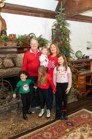 IMG-3791