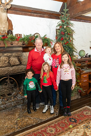 IMG-3793