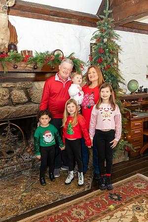 IMG-3794