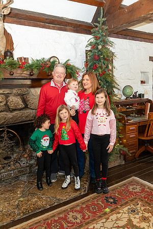 IMG-3796