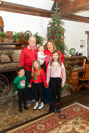 IMG-3803