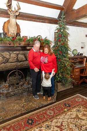 IMG-3812