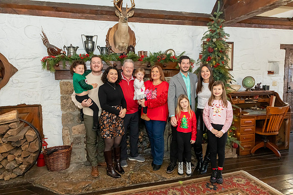 IMG-3826