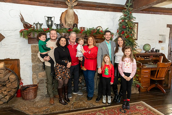 IMG-3828