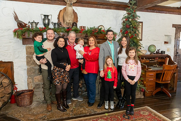 IMG-3829